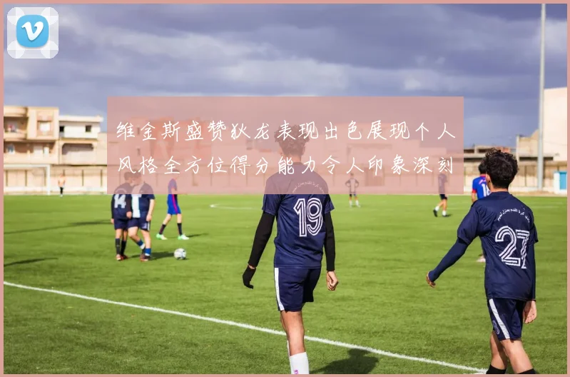 维金斯盛赞狄龙表现出色展现个人风格全方位得分能力令人印象深刻