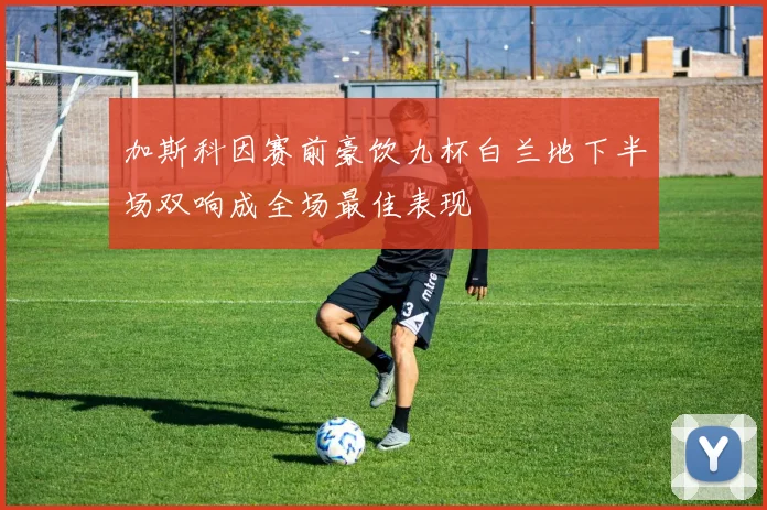 加斯科因赛前豪饮九杯白兰地下半场双响成全场最佳表现