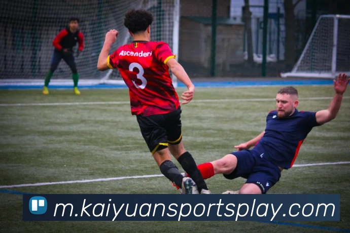奖项3